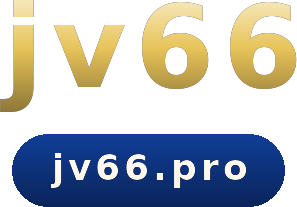 jv66 logo