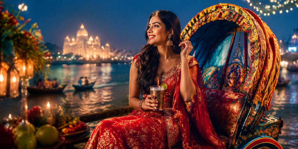 jv66 স্লট থেকে লাইভ টেবিল — সব এক জায়গায়